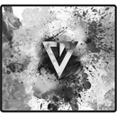 Image 1 of MODECOM Volcano Elbrus Hokori