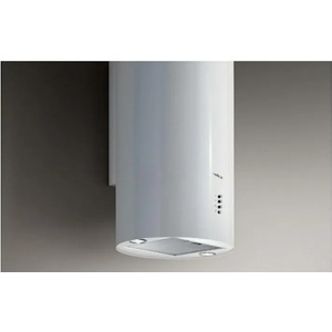 Elica Tube Pro 43cm