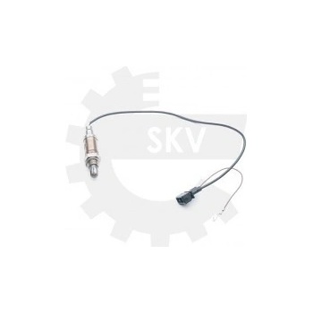 SKV Lambda sonda SEAT TOLEDO I