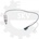 SKV Lambda sonda SEAT TOLEDO I