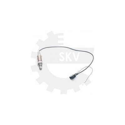 SKV Lambda sonda SEAT TOLEDO I