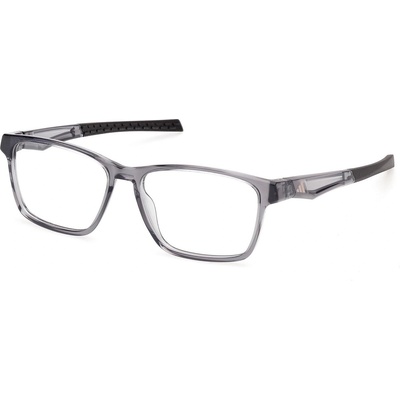 Adidas SP5133 020 (SP5133 020)