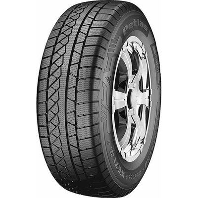 Petlas Explero Winter W671 SUV 235/60 R18 107H