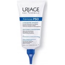 Uriage Xémose PSO Soothing Concentrate 150 ml