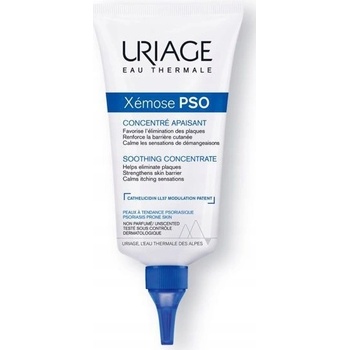 Uriage Xémose PSO Soothing Concentrate 150 ml
