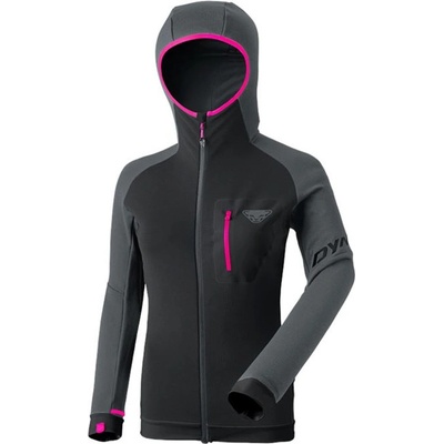 Dynafit Radical PTC W JKT magnet