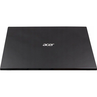 Kryt šasi LCD ACER V3-531G V3-551G V3-571G