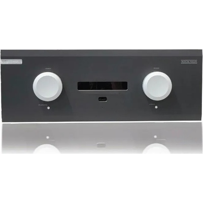 Musical Fidelity M8XI