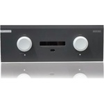 Musical Fidelity M8XI Усилватели