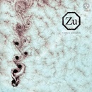 Zu - Ferrum Siderum CD