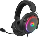 Image 1 of SPEEDLINK Conux RGB