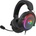 SPEEDLINK Conux RGB