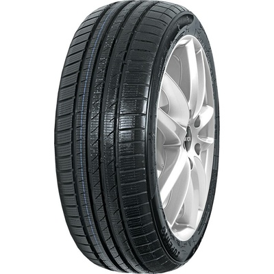 Superia Bluewin UHP 195/55 R16 91V
