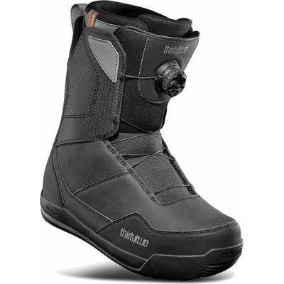 ThirtyTwo Shifty BOA 25/26 – Hledejceny.cz