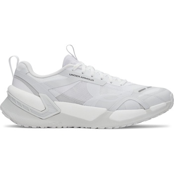 Under Armour UA Reign XT Sn64 - White/Grey