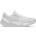 Under Armour UA Reign XT - White/Grey