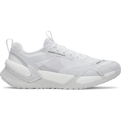 Under Armour UA Reign XT Sn64 - White/Grey