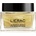 Lierac Premium The Absolute Mask маска за лице с регенериращ ефект 50ml