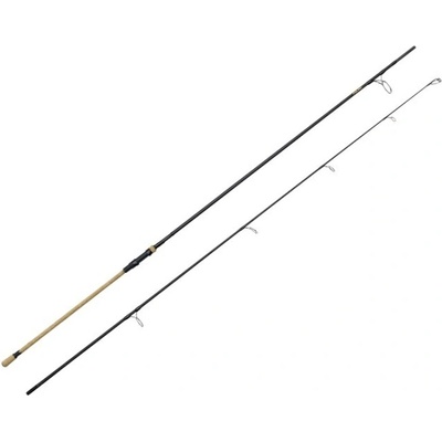 Prologic C2 ELEMENT SC 3,6 m 3,25 lb 2 diely