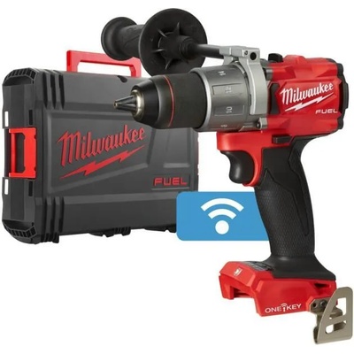 Milwaukee M18ONEDD2-0X (4933464524)