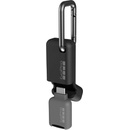 GoPro Čítačka pre MicroSD Karty - AMCRC-001