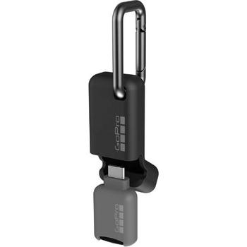 GoPro Čítačka pre MicroSD Karty - AMCRC-001