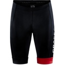 Craft Core Endur Man black/Red