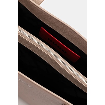 HUGO BOSS Чанта hugo в черно 50490150 (50490150)
