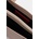 HUGO BOSS Чанта hugo (50490150)