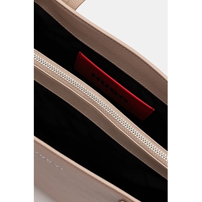 HUGO BOSS Чанта hugo (50490150)