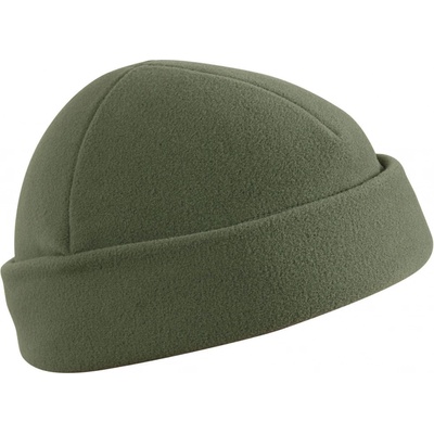Čiapka Helikon-Tex Watch foliage green