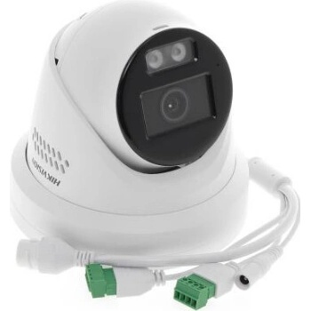 Hikvision DS-2CD2367G2H-LISU/SL(2.8mm)EF