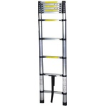 Bisonte STR1032 11 step (BT1006285)