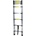 Bisonte STR1032 11 step (BT1006285)