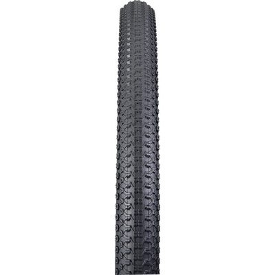 Kenda Small Block Eight 16x1,5 30TPI