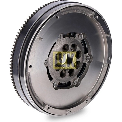 Setrvačník Schaeffler LuK 415 0546 10 (415054610)
