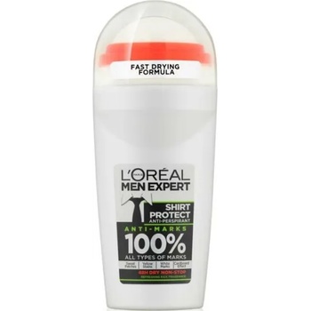 L'Oréal Men Expert roll-on 50 ml