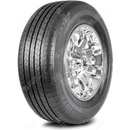Osobní pneumatiky Delinte DH7 255/65 R17 110H