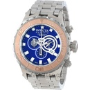Invicta 14035