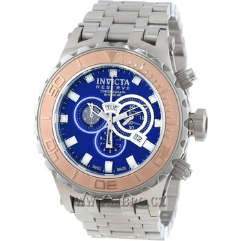 Invicta 14035
