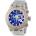 Invicta 14035