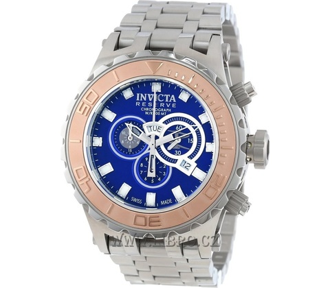 Invicta 14035