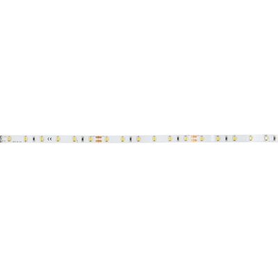 Brumberg 38202004