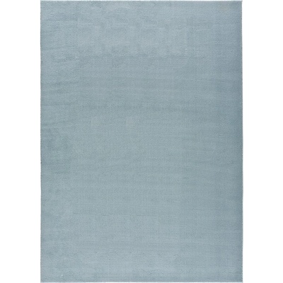 Universal Син килим 120x170 cm Loft - Universal (68003)