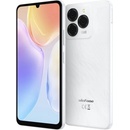 Ulefone Note 20 Pro 256GB 4GB RAM Dual
