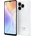 Ulefone Note 20 Pro 256GB 4GB RAM Dual