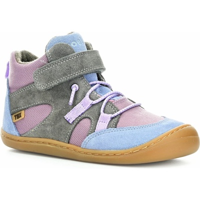 Koel Beau Tex Wool Lavandel – Zbozi.Blesk.cz