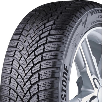 Image 1 of Bridgestone Blizzak LM005 XL 215/60 R16 99H