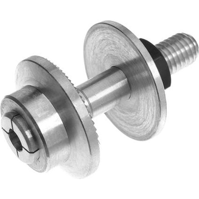 Revtec Пропелерен адаптер M8x48mm за вал 5mm