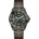 GUESS GW0968G3